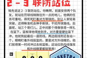 如何在篮球锦标赛中保持最佳状态:策略与技巧全解析